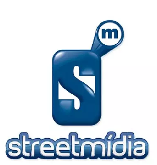Prancheta 1 cópia 10
