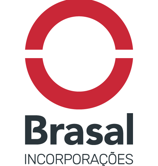 Prancheta 1 cópia 2
