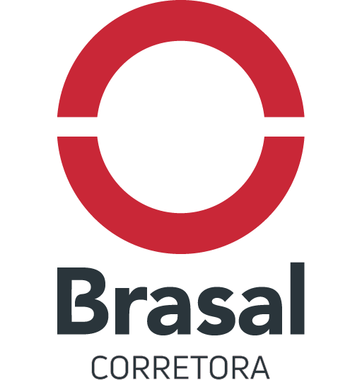 Prancheta 1 cópia 3