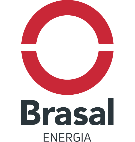 Prancheta 1 cópia 5