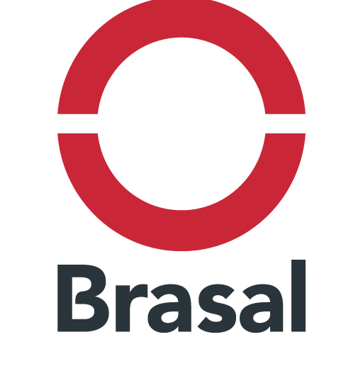 Prancheta 1 cópia 6
