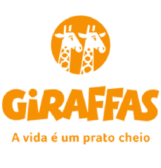 Prancheta 1 cópia 8