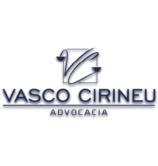 Prancheta 1 cópia 9