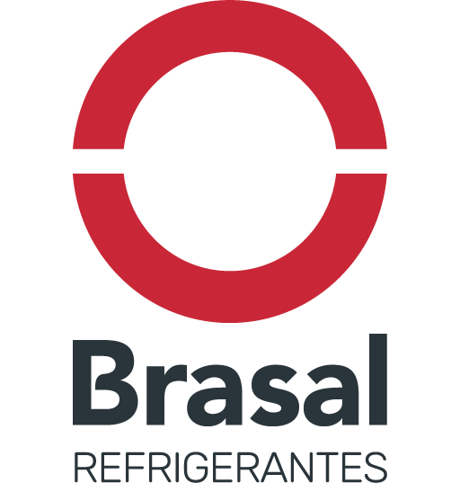 Prancheta 1 cópia