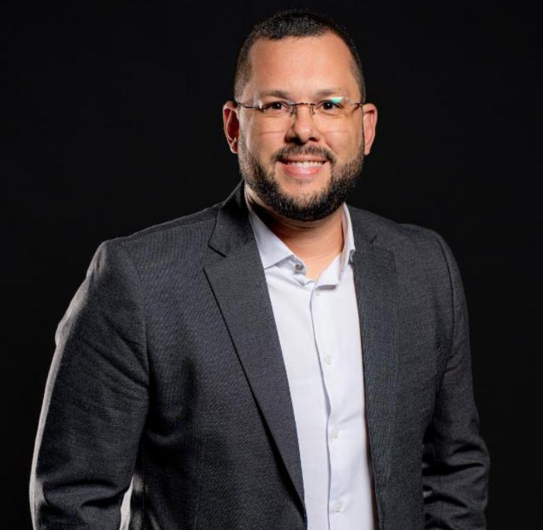 Diego Marques